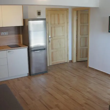 валена град Guest house