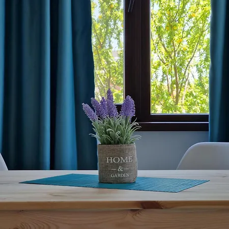 валена град Guest house *